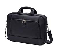 DICOTA 12-13.3 D31001 Top Traveller Base Notebooktasche bis 33,8 cm (13,3 Zoll)