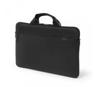 Dicota Ultra Skin Plus PRO 12-12.5