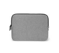 DICOTA 12'' SKIN URBAN SLEEVE GREY / Bei Hugendubel