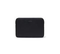 DICOTA 140115 Perfect Skin Aktentasche, Schwarz Perfectskin 12.1-12.5