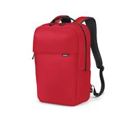 Dicota Backpack COMMUTER 13-16" Active RED