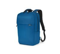 Dicota Commuter - Notebook-Rucksack - 40.6 cm