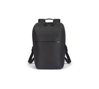 Dicota Backpack COMMUTER 13 - 16", Black