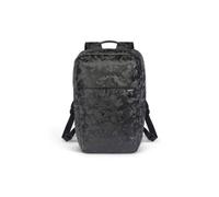 DICOTA Backpack-COMMUTER 40.6cm (16") (13-16) Active CAMO