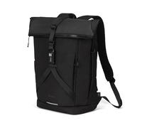 Dicota Backpack COMMUTER - Rolltop 13-16