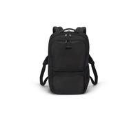 DICOTA Backpack-COMPANION 40.6cm (16") (13-16) Active black