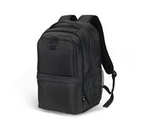 Dicota Backpack Eco CORE 13-14.1