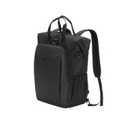 Dicota Backpack Eco Dual GO - Notebook-Rucksack
