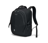 Dicota Backpack Eco - Notebook-Rucksack - 39.6