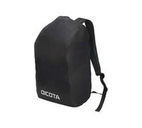 Dicota Backpack Eco SELECT - Notebook-Rucksack