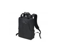Dicota D31820-DFS Notebooktasche 38,1 cm (15" ) Rucksack Schwarz (D31820-DFS) - PayPal 0% Finanzierung