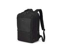 Dicota Backpack Five 15 (D32163-RPET)