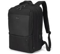 Dicota Backpack Five 15 (D32163-RPET)