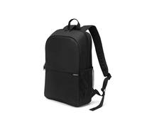 DICOTA Backpack ONE 15-17.3 Zoll