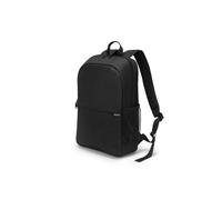 DICOTA D32085-RPET Laptoptasche 40,6 cm (16") Rucksack Schwarz