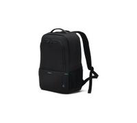 Dicota Backpack Plus TWO 14-16" schwarz