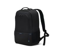 Dicota Backpack Plus TWO 14-16" schwarz