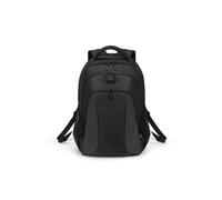 Dicota Backpack SEEKER II 13-16