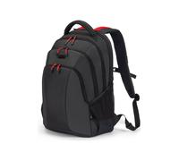 Dicota Backpack SEEKER II 13-16" Active black