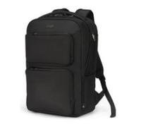 Dicota Backpack SEVEN 14-16" black (D3250102)