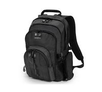 DICOTA BacPac-Universal 38.1cm (15") black