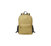 Dicota Base XX B2