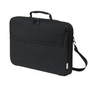 Dicota BASE XX Laptop Bag Clamshell 13-14.1" schwarz