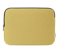 DICOTA BASE XX Laptop Sleeve 14-14.1 Zoll Camelbraun