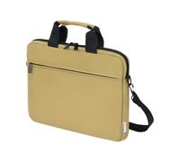 BaseXX Notebook Tasche D31960 Passend für maximal: 35,8 cm (14,1\ ) Camel, Braun