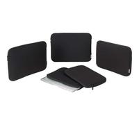 Dicota BASE XX - Notebook-Hülle - 33.8 cm - 13"