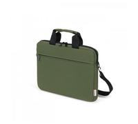Dicota Base XX - Notebook-Tasche - 39.6 cm - 14" - 15.6"