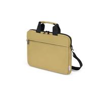 Dicota Base XX - Notebook-Tasche - 39.6 cm - 14" - 15.6"