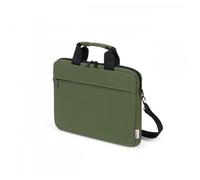 Dicota Base XX - Notebook-Tasche - 39.6 cm - 14" - 15.6" | D31962 | 7640186417273