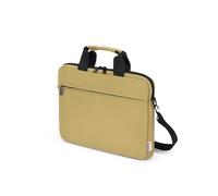Dicota Base XX - Notebook-Tasche - 39.6 cm - 14" - 15.6" | D31963 | 7640186417280