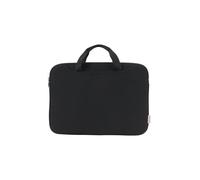 Dicota Laptop-Hülle BASE XX Plus 12-12,5" Schwarz