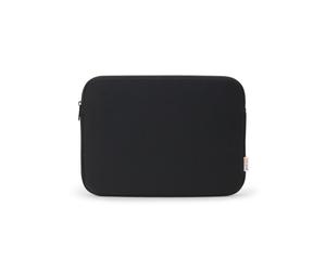DICOTA BaseXX-Sleeve 35.6cm (14") black