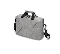 Dicota Code 11-13" Laptop Bag Notebook Tasche