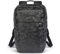 Dicota Rucksack Commuter für Laptop 16" Tarnfarbe