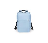 Dicota Commuter - Notebook-Rucksack - 40.6 cm