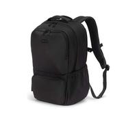 Dicota Companion - Notebook-Rucksack - 40.6 cm