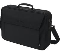 DICOTA D30491-R - Laptop, Tasche, Eco Multi Plus BASE 14-15.6 DICOTA
