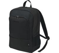DICOTA D30914-R - Laptop, Rucksack, Eco BASE 13'' - 14.1'' DICOTA