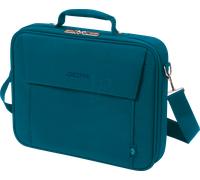 DICOTA D30919-R - Laptop, Tasche, Eco Multi BASE 14-15.6 Blau DICOTA