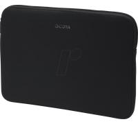 DICOTA D31185-R - Laptop-/Notebookschutzhülle, 12,5'' (31,8 cm) DICOTA