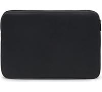 DICOTA D31188 Perfekt Skin 38,1cm-39,62cm 15Zoll-15.6" Notebook Huelle (D31188)