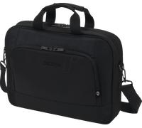 DICOTA D31325-R - Laptop, Tasche, Eco Top Traveller BASE 15-15.6 DICOTA