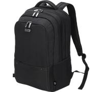 DICOTA D31636-R - Notebook-Rucksack, 13-15.6'', Schwarz DICOTA