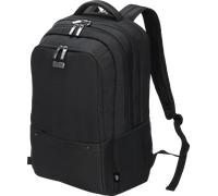 DICOTA Eco Backpack SELECT 15-17.3