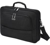 DICOTA D31638-R - Notebooktasche, 14-15.6'', Schwarz DICOTA