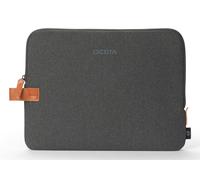 DICOTA D31752-RPET Laptoptasche 33 cm (13") Schutzhülle Anthrazit